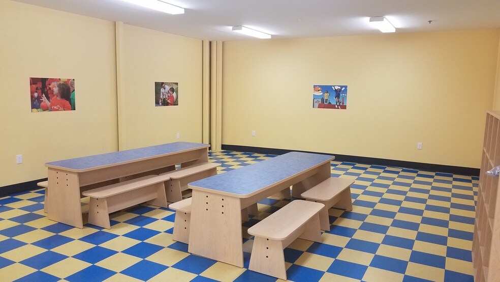 More Photos Of 160 Durham Ave, Metuchen Apartments For Lease