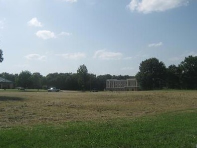 Primary Photo Of Walmart Dr, Hope Land For Sale