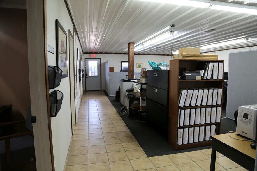 More Photos Of 105 FM 27 W, Fairfield Land For Sale