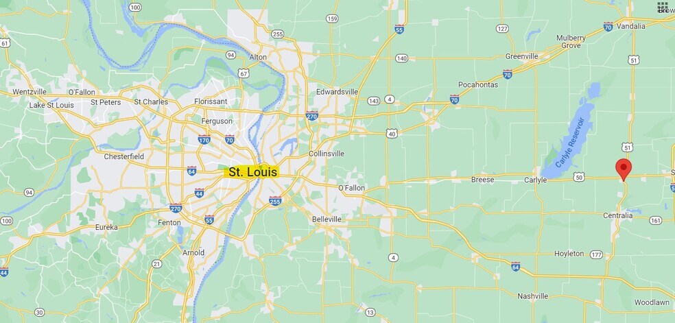 More Photos Of 211 Mine, Sandoval Supermarket For Lease