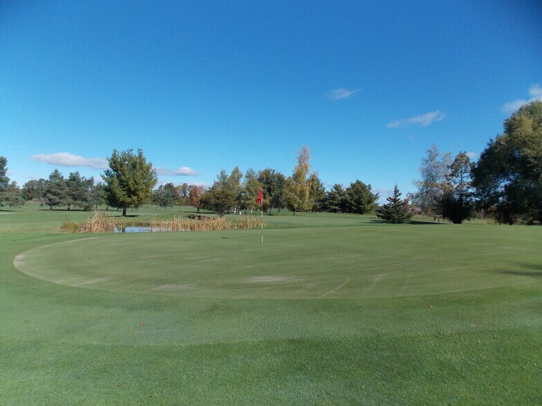 More Photos Of 37067 Nys Route 12, Clayton Hotel For Sale