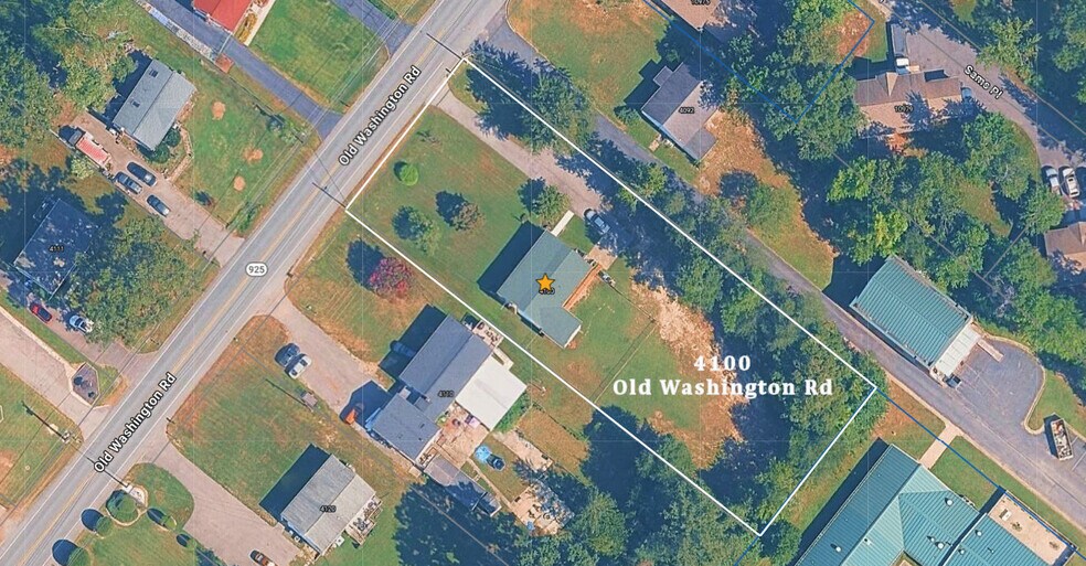 More Photos Of 4100 Old Washington Rd, Waldorf Healthcare For Sale