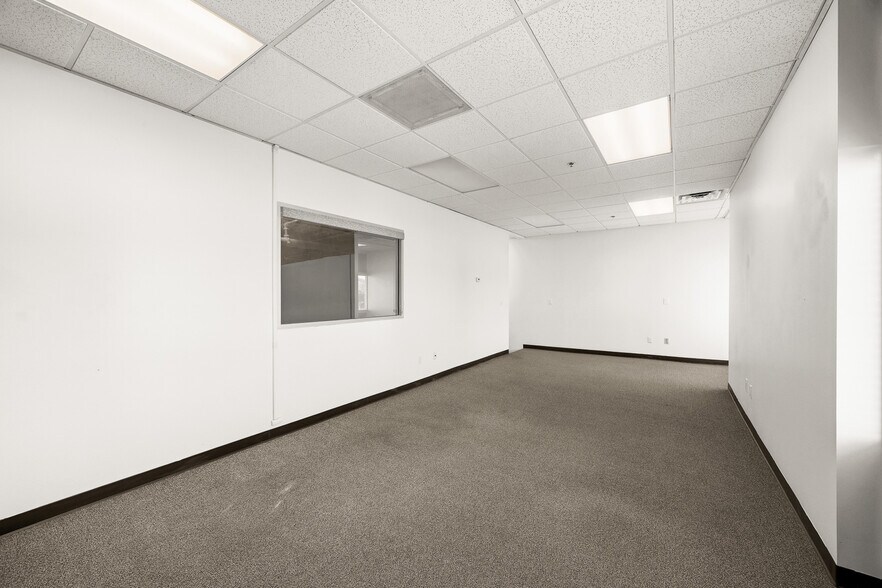 More Photos Of 1139 Westminster Ave, Alhambra Warehouse For Lease