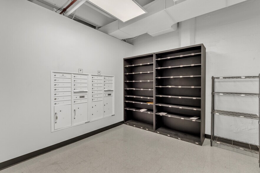 More Photos Of 112 N Central Ave, Phoenix Coworking Space