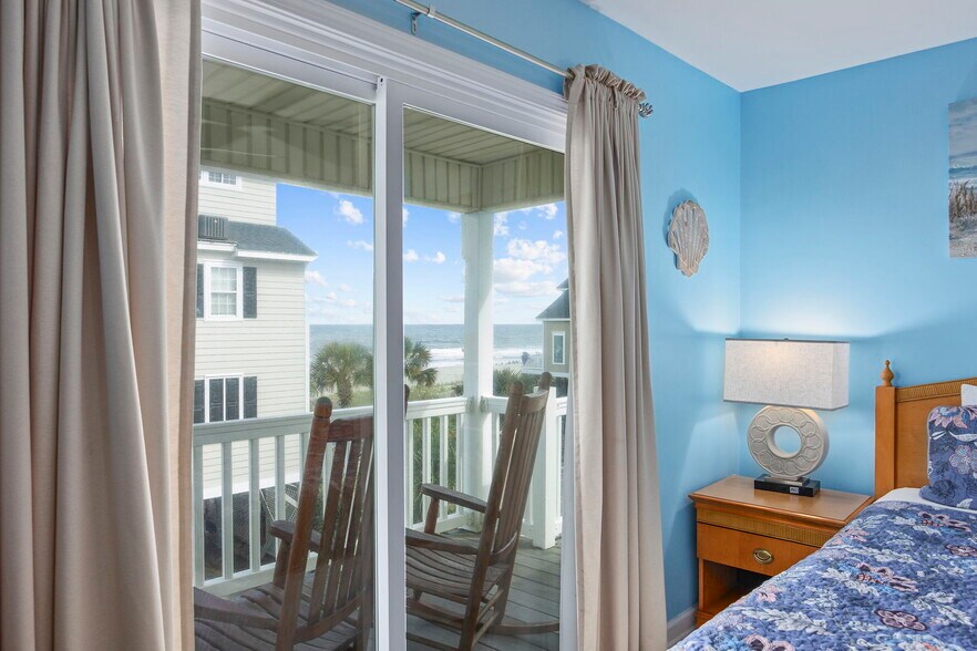 More Photos Of 412 S Seaside Dr, Surfside Beach Multifamily For Sale