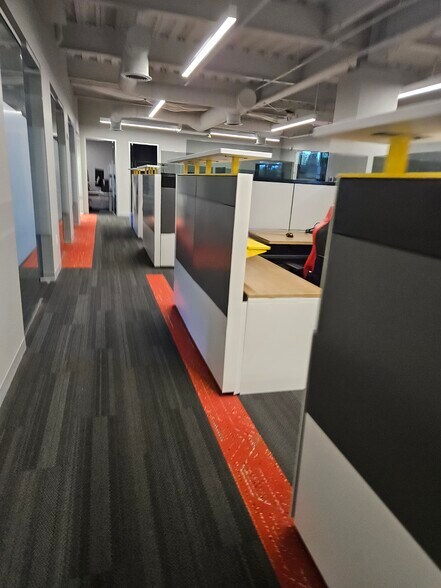 More Photos Of 4107 Mallory Ln, Franklin Medical For Sale