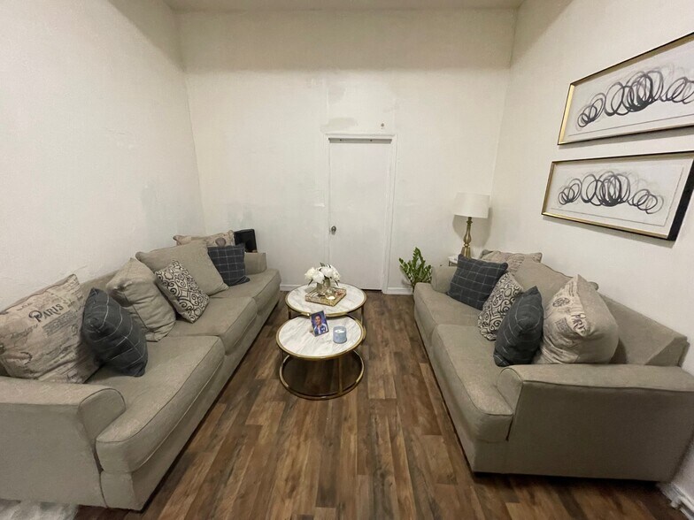 More Photos Of 242-244 Main St, Paterson Storefront Retail Residential For Sale