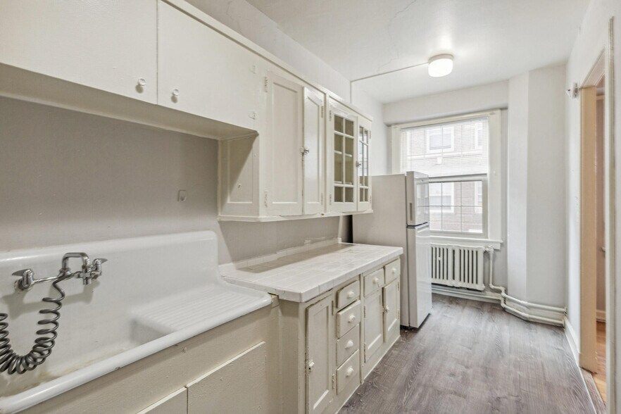 More Photos Of 429 E 14th Ave, Denver Apartments For Sale