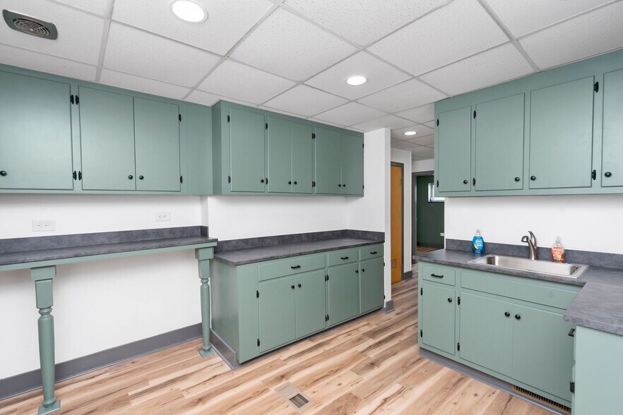 More Photos Of 1305 13th St, Waynesboro Medical For Sale