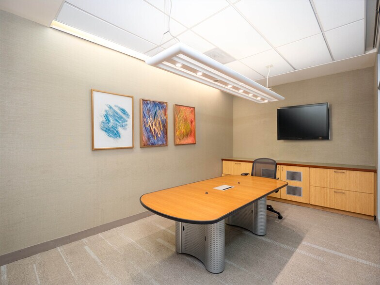 More Photos Of 402 E 67th St, New York Healthcare For Lease