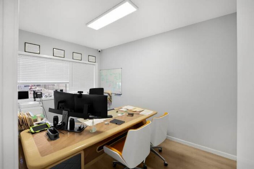 More Photos Of , Fontana Unknown For Sale