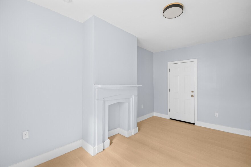 More Photos Of 386 Palisade Ave, Jersey City Apartments For Sale
