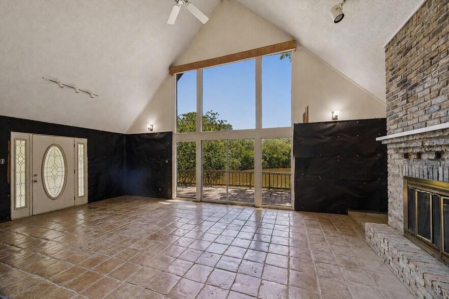 More Photos Of 30403 Walnut Creek Rd, Magnolia Land For Sale