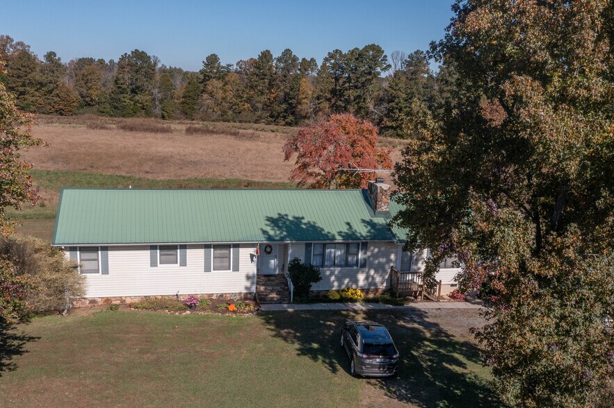 More Photos Of 15 Duvall, Chatsworth Land For Sale