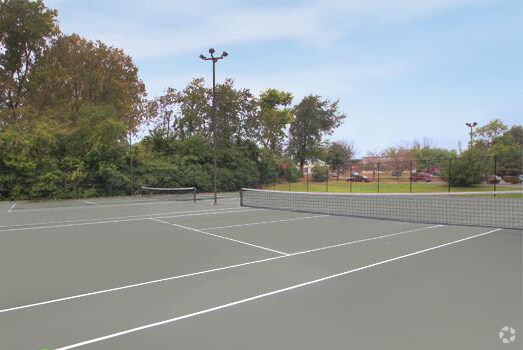 More Photos Of 1201 Carson Way, Greenwood Apartments For Lease