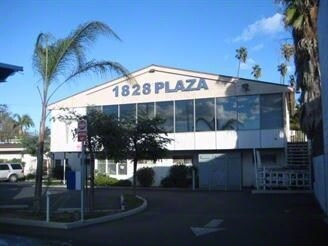 More Photos Of 1828 S Western Ave, Los Angeles Carwash For Lease