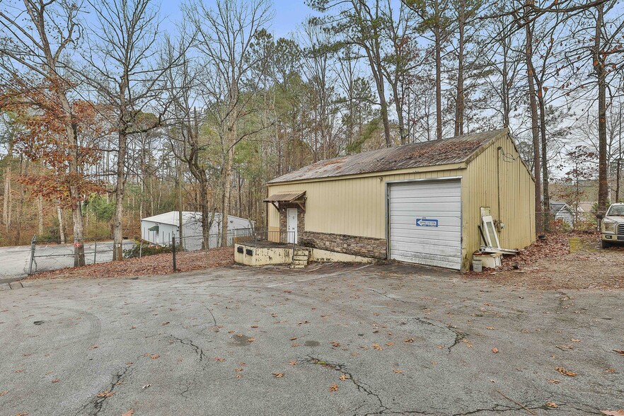 More Photos Of , Peachtree City Unknown For Sale