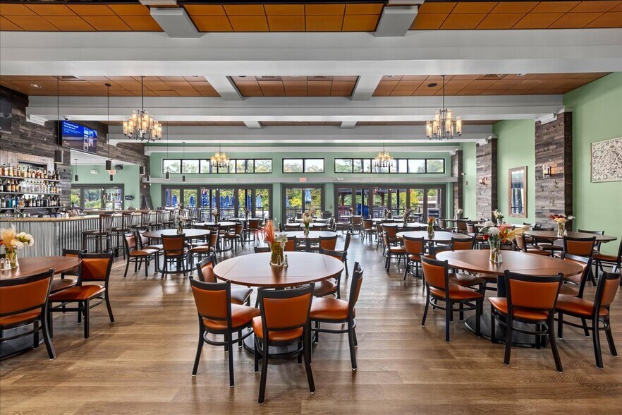 More Photos Of , Bensalem Unknown For Sale