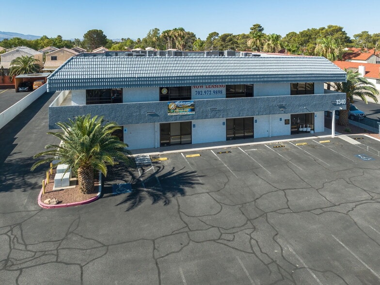 More Photos Of , Las Vegas Unknown For Sale