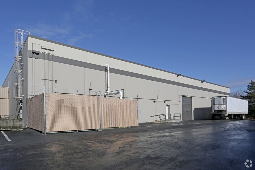 More Photos Of 2331 NE Argyle, Portland Unknown For Lease