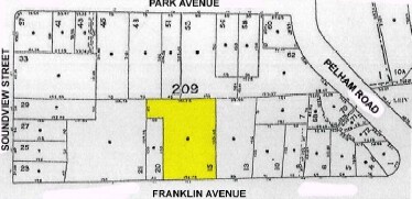 More Photos Of 126 Franklin Ave, New Rochelle Apartments For Sale