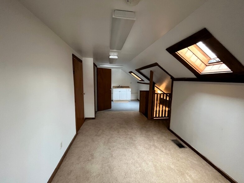 More Photos Of 625 Main Ave, Norwalk Storefront Retail Office For Sale