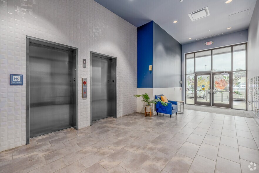 More Photos Of 305 N Main St, Broken Arrow Apartments For Lease