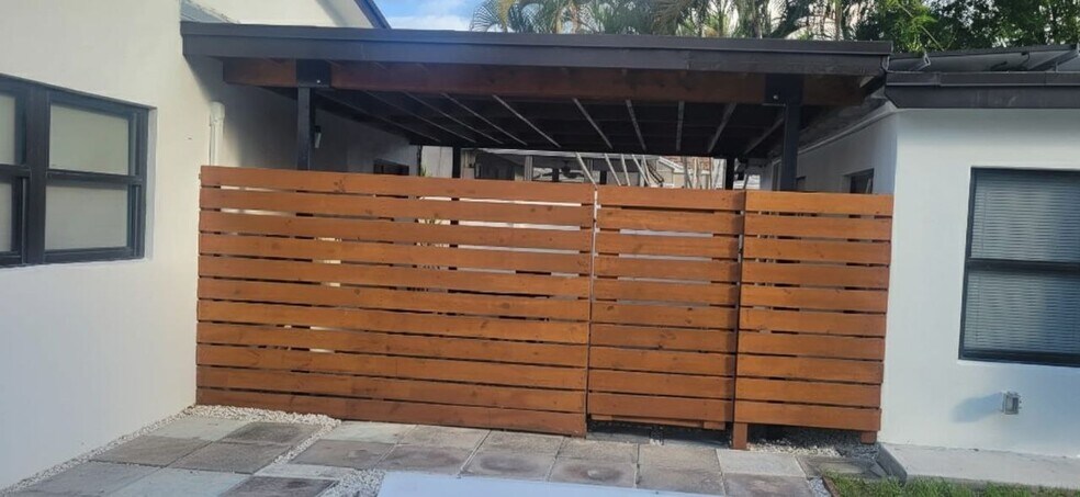 More Photos Of 1202 NE 3rd Ave, Fort Lauderdale Apartments For Sale