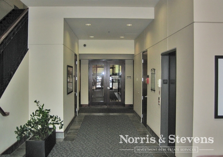 More Photos Of 7700-7710 NE Greenwood Dr, Vancouver Office For Lease