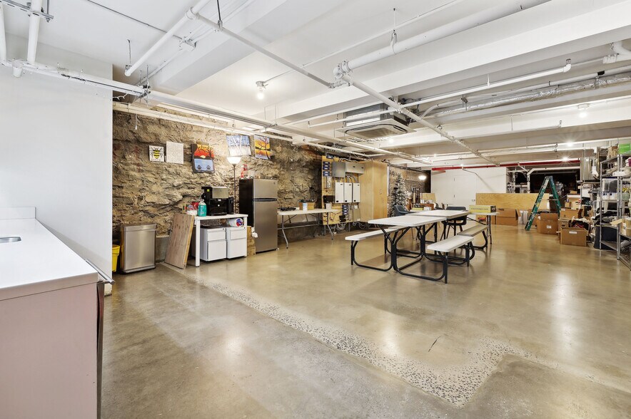 More Photos Of 1151-1153 Broadway, New York Storefront Retail Office For Sale