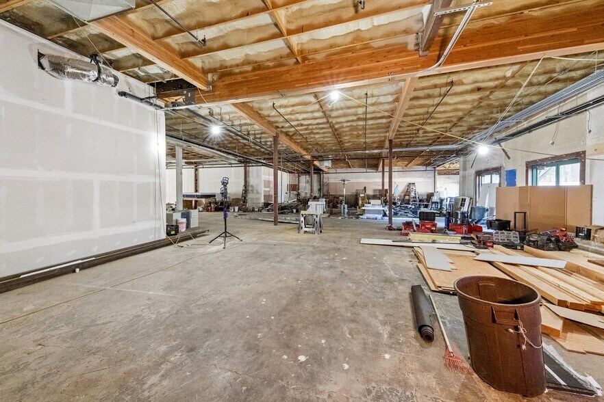 More Photos Of 3091 Harrison Ave, South Lake Tahoe Unknown For Lease