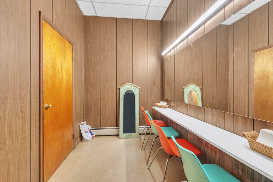 More Photos Of 2610 Bergenline Ave, Union City Lodge Meeting Hall For Lease