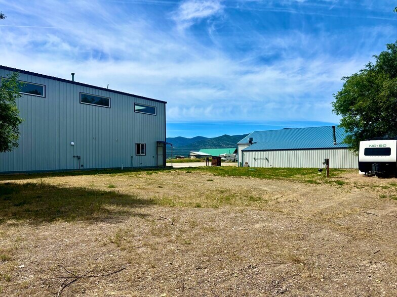 More Photos Of 3 Two Boys Ln, Plains Warehouse For Sale