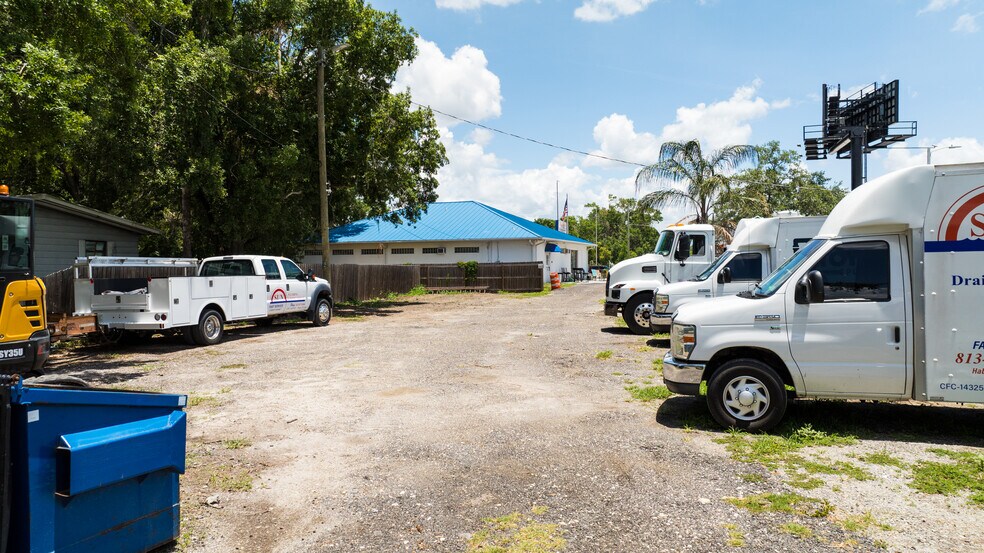 More Photos Of 11331 US Highway 301 Shr, Riverview Office For Sale