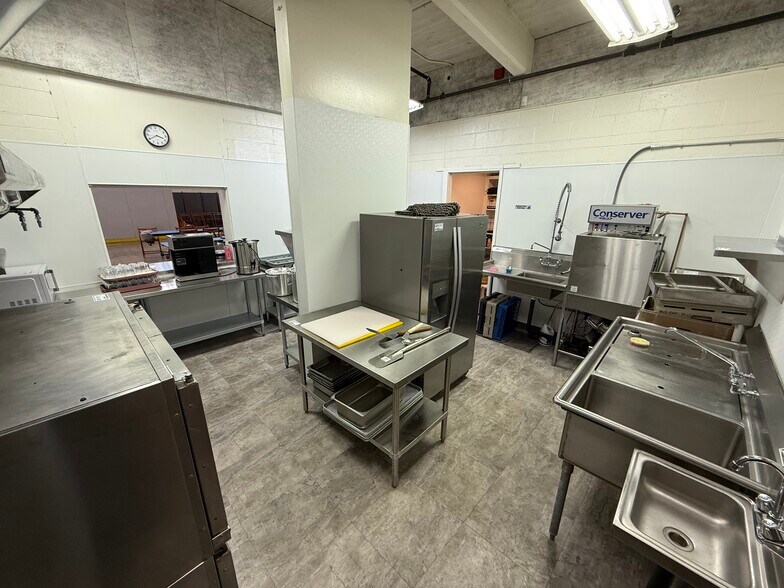 More Photos Of 7 School St, Malott Schools For Sale