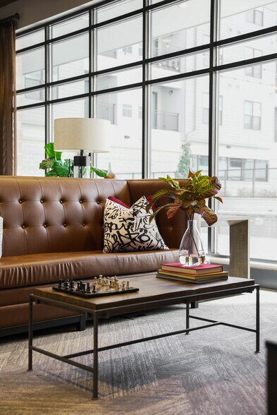 More Photos Of 30 Union St, Elizabeth Office For Sale