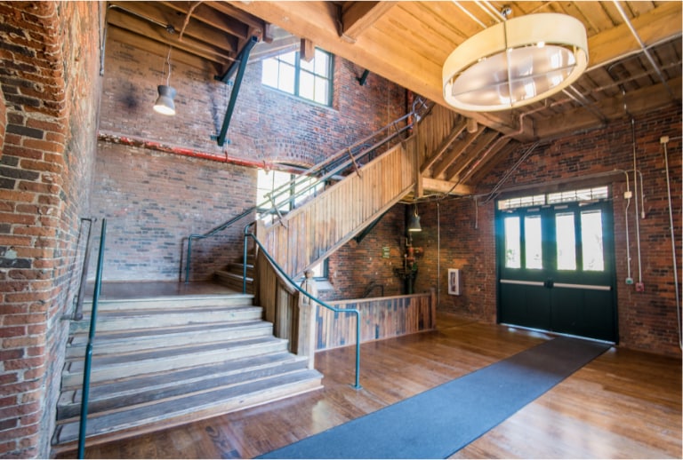 More Photos Of 300 S Firestone St, Gastonia Apartments For Lease