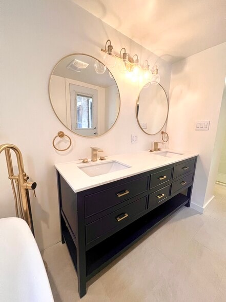 More Photos Of 718 Putnam Ave, Brooklyn Multifamily For Sale