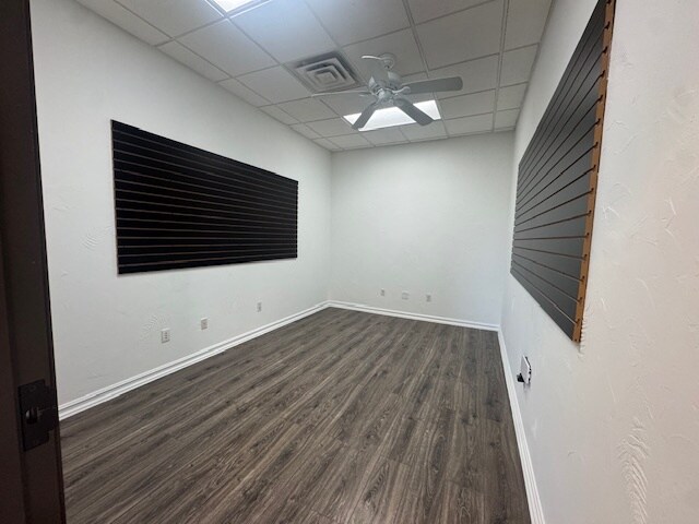 More Photos Of 1585 E Broad St, Mansfield Unknown For Lease