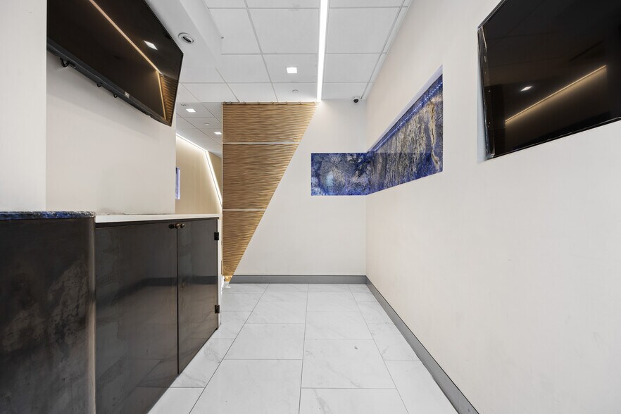 More Photos Of 78 Bowery, New York Medical For Sale