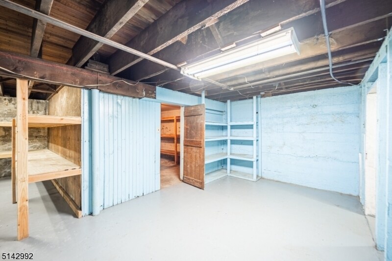 More Photos Of 324 Ringwood Ave, Pompton Lakes Light Manufacturing For Lease