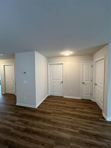 More Photos Of 297 W Main St, Springville Apartments For Sale