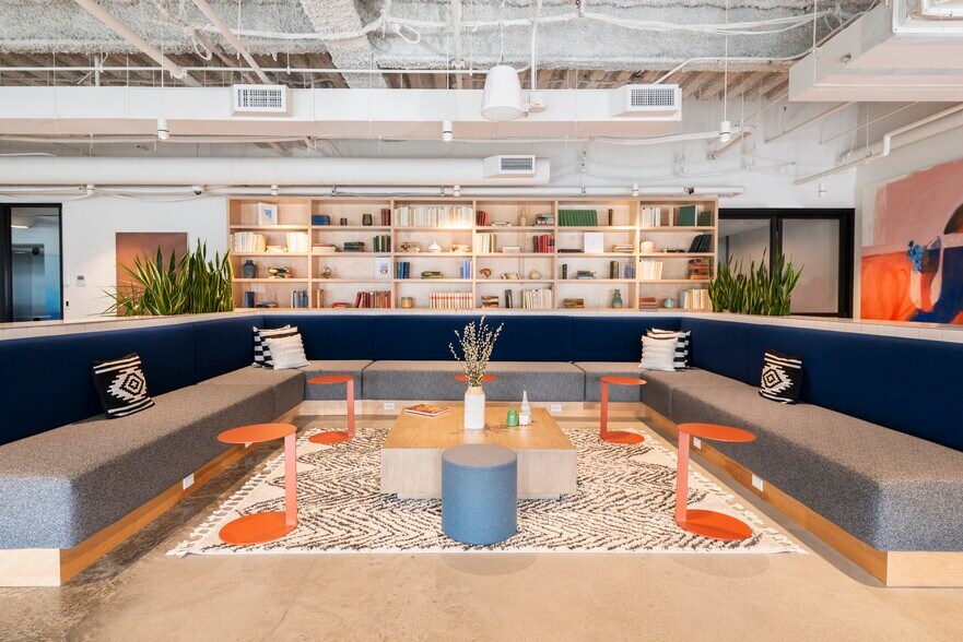 More Photos Of 1615 Platte St, Denver Office For Lease