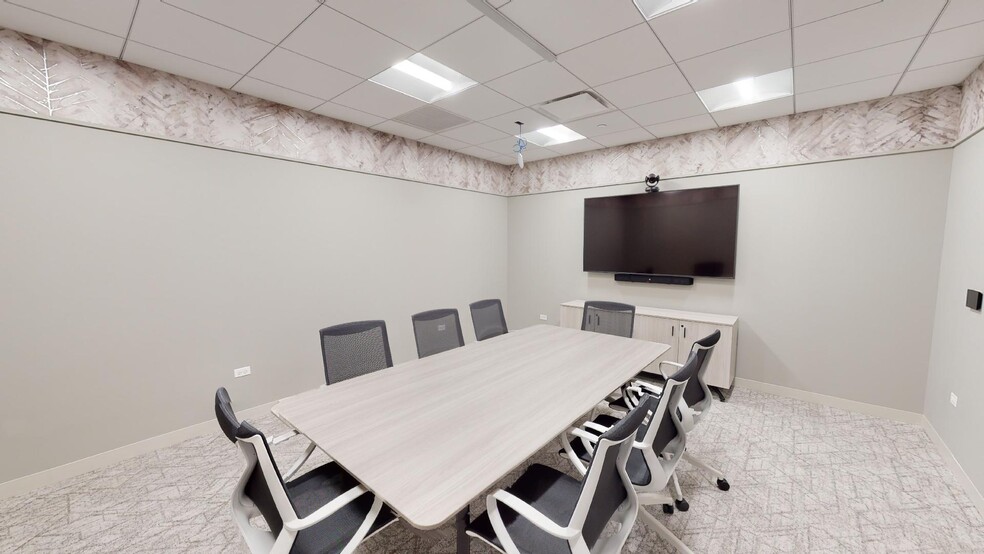 More Photos Of 142 E Ontario St, Chicago Office For Lease