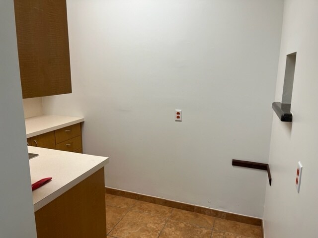 More Photos Of 6435-6471 W Commercial Blvd, Tamarac Medical For Lease