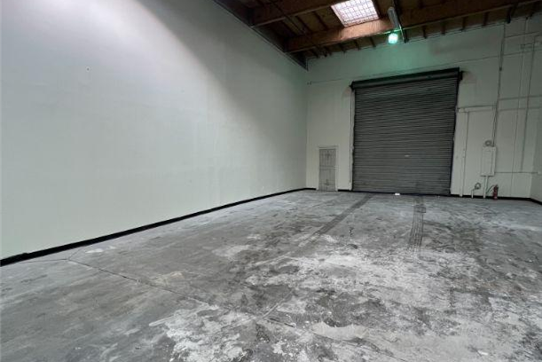 More Photos Of 6960 Camino Maquiladora, San Diego Service For Sale