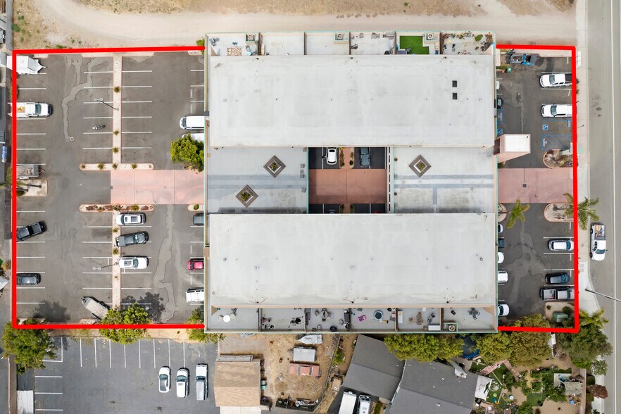 More Photos Of 200 S 13th St, Grover Beach Medical For Sale