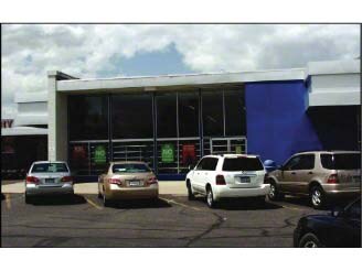 More Photos Of 1865-1989 W Mississippi Ave, Denver Unknown For Lease