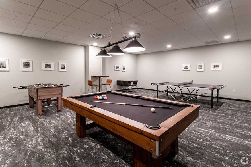 More Photos Of 1600-1650 W Girard Ave, Philadelphia Multifamily For Sale
