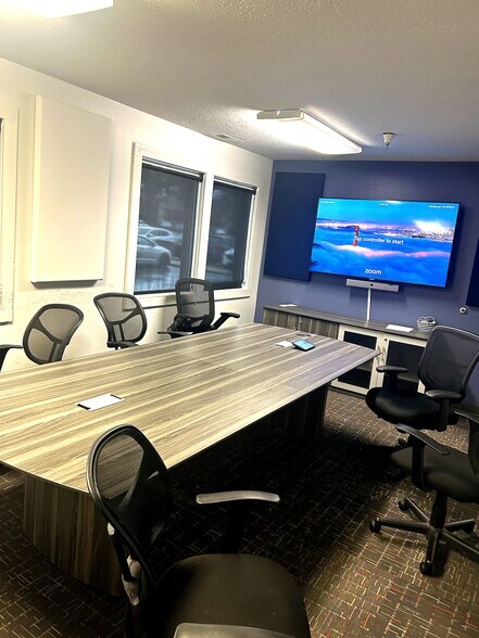 More Photos Of 2230 N University Pky, Provo Loft Creative Space For Lease